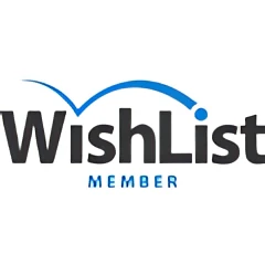 Wishlist products  Affiliate Program