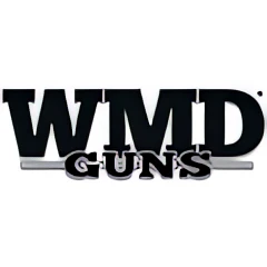 Wmd guns  Affiliate Program