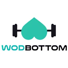 Wodbottom  Affiliate Program
