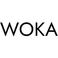 Woka  Affiliate Program