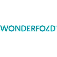 Wonderfold wagon  Affiliate Program