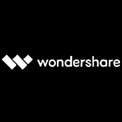 Wondershare  Affiliate Program
