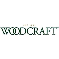 Woodcraft  Affiliate Program
