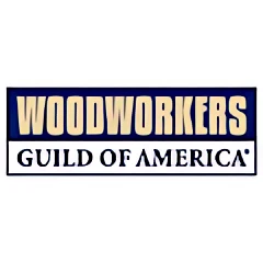 Woodworkers guild of america  Affiliate Program