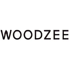 Woodzee  Affiliate Program