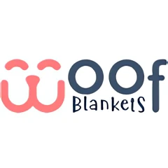 Woof blankets  Affiliate Program
