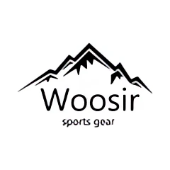 Woosir  Affiliate Program