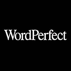 Wordperfect  Affiliate Program