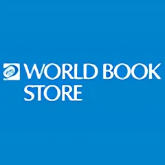 World book store  Affiliate Program
