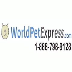 World pet express  Affiliate Program