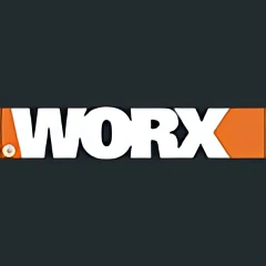 Worx  Affiliate Program