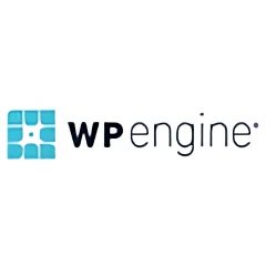 Wp engine  Affiliate Program