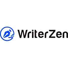 Writerzen  Affiliate Program