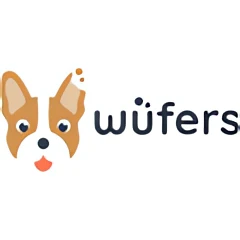 Wufers  Affiliate Program