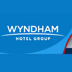 Wyndham hotel group  Affiliate Program