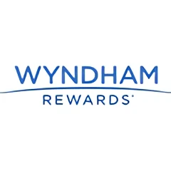 Wyndham rewards  Affiliate Program
