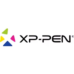 Xppen  Affiliate Program