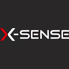 Xsense  Affiliate Program