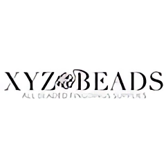 Xyzbeadscom  Affiliate Program