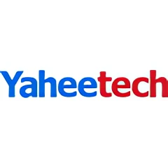 Yaheetech  Affiliate Program
