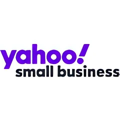 Yahoo small business  Affiliate Program
