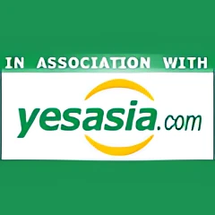 Yesasiacom  Affiliate Program