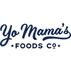 Yo mama's foods  Affiliate Program