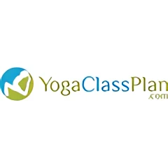 Yoga class plan  Affiliate Program