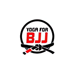 Yoga for bjj  Affiliate Program