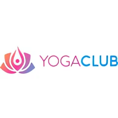 Yogaclub  Affiliate Program