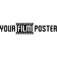 Your film poster  Affiliate Program