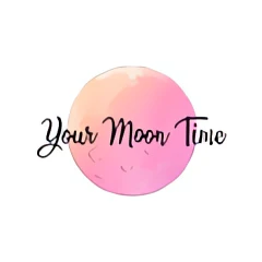 Your moon time  Affiliate Program