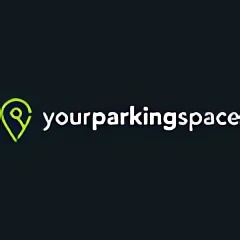 Yourparkingspace  Affiliate Program