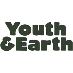 Youth & earth  Affiliate Program