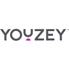 Youzey  Affiliate Program
