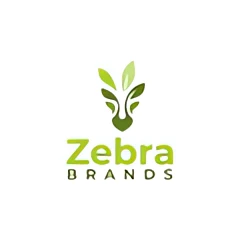 Zebra brands  Affiliate Program