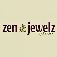 Zen jewelz by zen jen  Affiliate Program