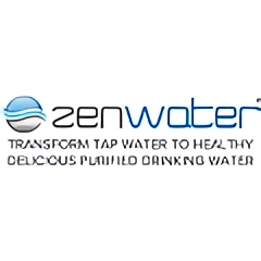 Zen water  Affiliate Program