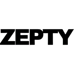 Zepty  Affiliate Program