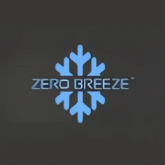 Zero breeze  Affiliate Program