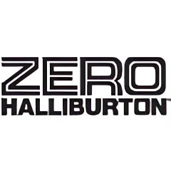 Zero halliburton  Affiliate Program