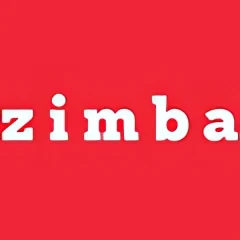 Zimba  Affiliate Program