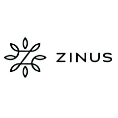 Zinus  Affiliate Program