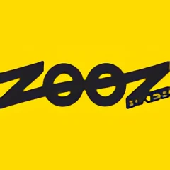 Zooz bikes  Affiliate Program