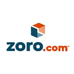 Zoro tools  Affiliate Program