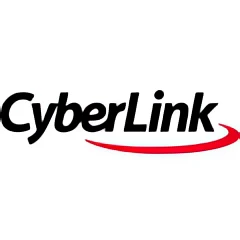 cyberlink  Affiliate Program