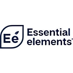essential elements nutrition  Affiliate Program