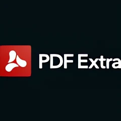 pdf extra  Affiliate Program